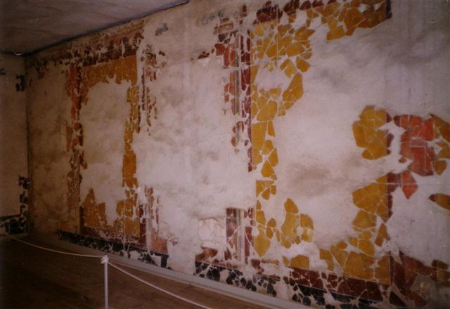 1996 Magdalensberg 32